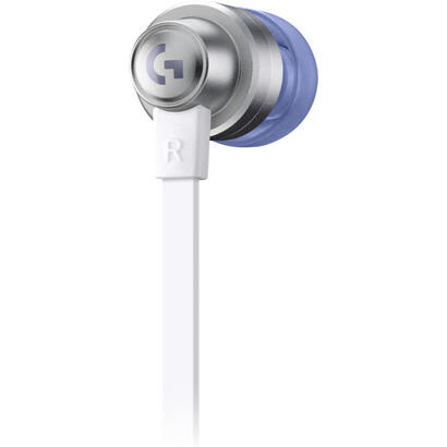 logitech-g333-auriculares-gaming-in-ear-con-microfono-adaptador-usb-c-multiplataforma-altavoces-dinamicos-jack-35mm-color-blanco