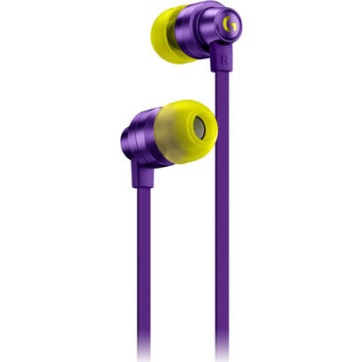 logitech-g333-auriculares-gaming-in-ear-con-microfono-adaptador-usb-c-multiplataforma-altavoces-dinamicos-jack-35mm-color-violet