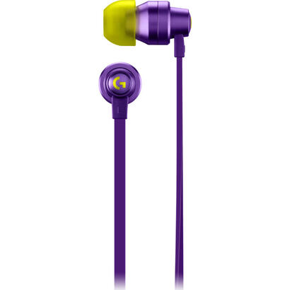 logitech-g333-auriculares-gaming-in-ear-con-microfono-adaptador-usb-c-multiplataforma-altavoces-dinamicos-jack-35mm-color-violet