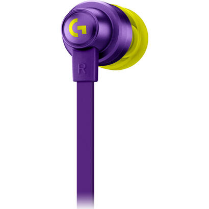 logitech-g333-auriculares-gaming-in-ear-con-microfono-adaptador-usb-c-multiplataforma-altavoces-dinamicos-jack-35mm-color-violet