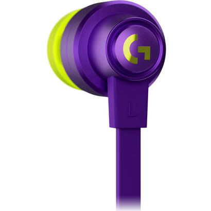 logitech-g333-auriculares-gaming-in-ear-con-microfono-adaptador-usb-c-multiplataforma-altavoces-dinamicos-jack-35mm-color-violet