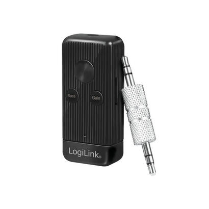 logilink-bluetooth-50-receptor-de-audio-tarjeta-microsd-negro