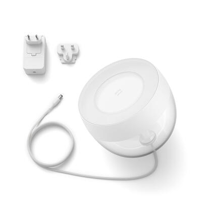 philips-hue-whte-color-blanco