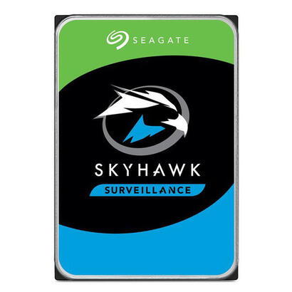 disco-seagate-skyhawk-4tb-surveillance-35in-int-6gbs-sata-64mb