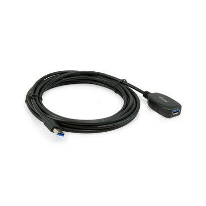 cable-alargo-usb-30-activo-5m-equip