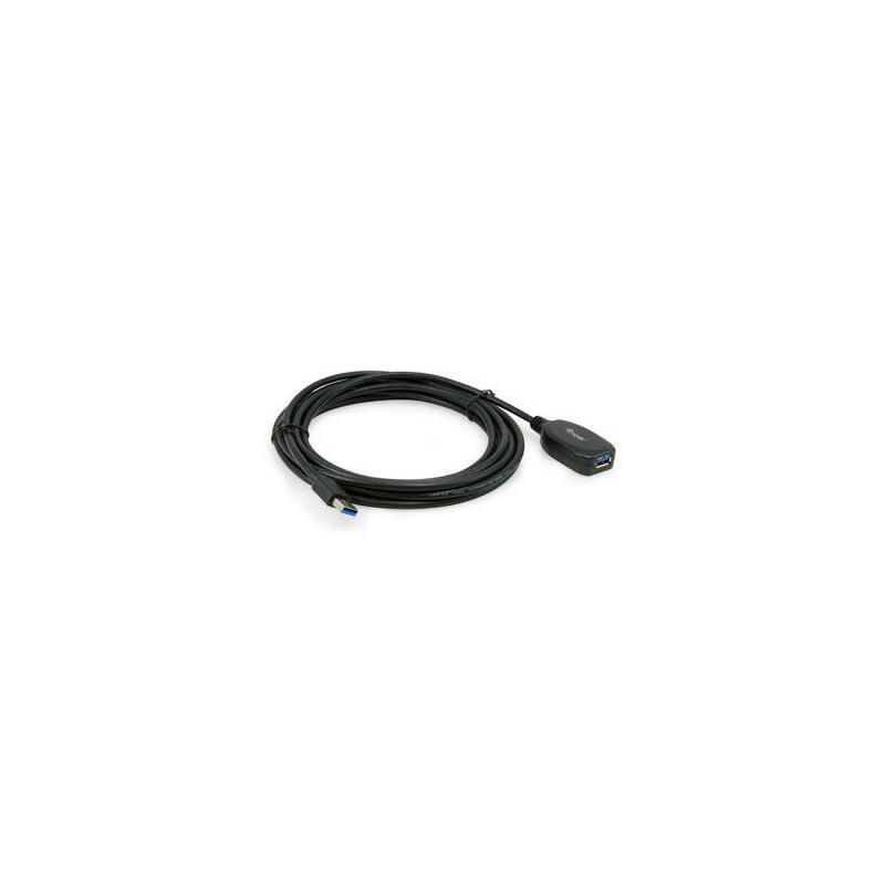 cable-alargo-usb-30-activo-5m-equip