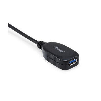 cable-alargo-usb-30-activo-5m-equip