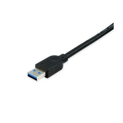 cable-alargo-usb-30-activo-5m-equip