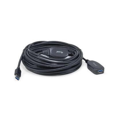 cable-alargo-usb-30-activo-10m-equip