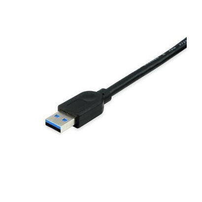 cable-alargo-usb-30-activo-10m-equip