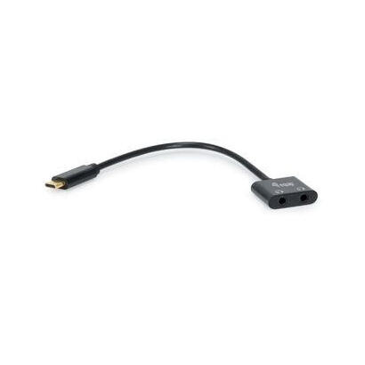 cable-adaptador-usb-c-a-audio-dac-2-jack-35mm-hembra-para-auricular-y-microfono