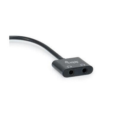 cable-adaptador-usb-c-a-audio-dac-2-jack-35mm-hembra-para-auricular-y-microfono