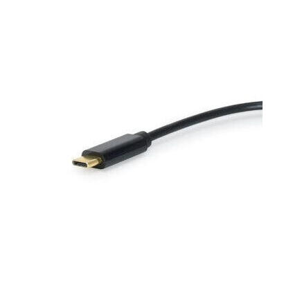 cable-adaptador-usb-c-a-audio-dac-2-jack-35mm-hembra-para-auricular-y-microfono