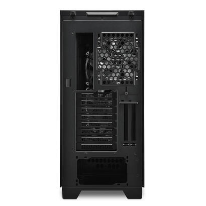 caja-pc-sharkoon-elite-shark-ca300t-atx-2xusb30-sin-fuente-negro