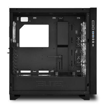 caja-pc-sharkoon-elite-shark-ca300t-atx-2xusb30-sin-fuente-negro