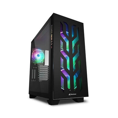 caja-pc-sharkoon-elite-shark-ca300t-atx-2xusb30-sin-fuente-negro