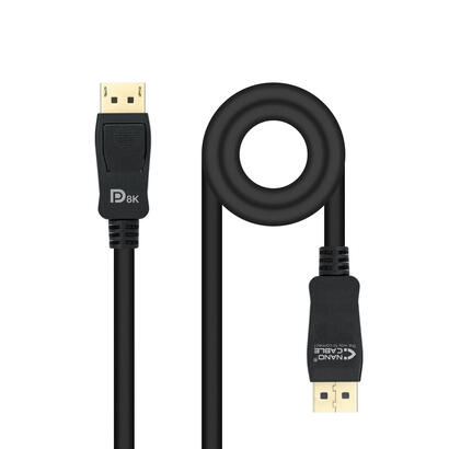 nanocable-cable-displayport-14-macho-a-displayport-14-macho-1m-certificado-vesa-negro