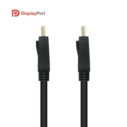 nanocable-cable-displayport-14-macho-a-displayport-14-macho-1m-certificado-vesa-negro