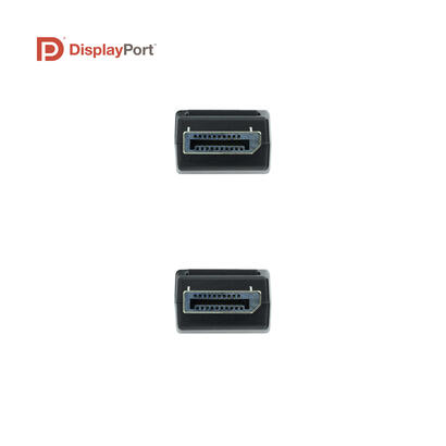 nanocable-cable-displayport-14-macho-a-displayport-14-macho-3m-certificado-vesa-negro
