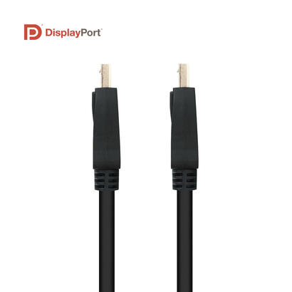 nanocable-cable-displayport-14-macho-a-displayport-14-macho-3m-certificado-vesa-negro
