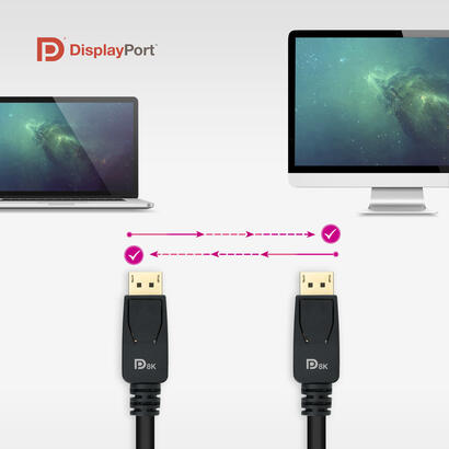 nanocable-cable-displayport-14-macho-a-displayport-14-macho-3m-certificado-vesa-negro