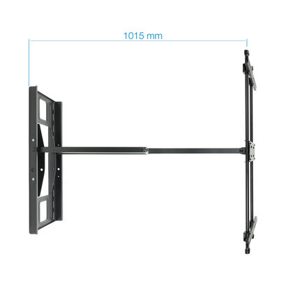 soporte-de-pared-lp4380xl-b-para-pantallas-giraincli-43-80-1015-mm