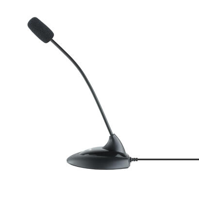 tooq-microfono-multimedia-flexible-jack-35-mm-negro