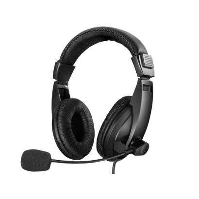 auriculares-usb-sandberg-saver-grandes