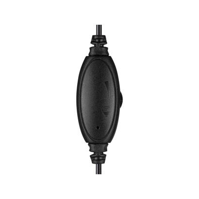 auriculares-usb-sandberg-saver-grandes