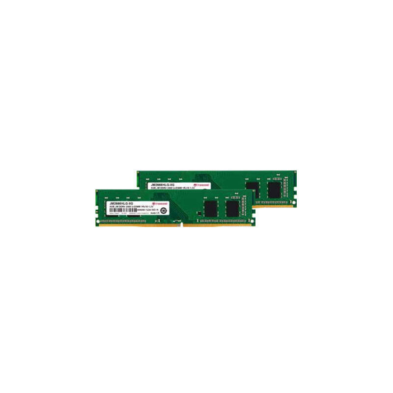 memoria-ram-transcend-16gb-kit-jm-ddr4-2666mhz-u-dimm-1rx16-1gx16-cl19-12v memoria-ram-transcend-16gb-kit-jm-ddr4-2666mhz-u-dimm-1rx16-1gx16-cl19-12v