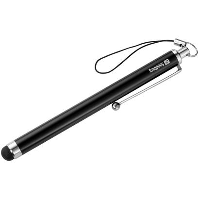 sandberg-touchscreen-stylus-pen-saver-361-02