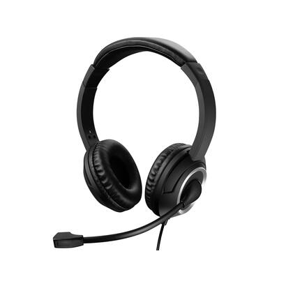 auriculares-sandberg-chat-con-microfono-conector-de-35-mm-estereo-negro