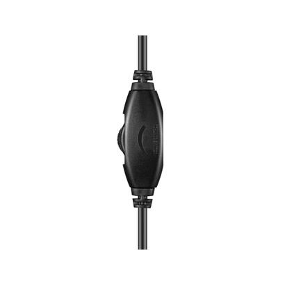 auriculares-sandberg-chat-con-microfono-conector-de-35-mm-estereo-negro