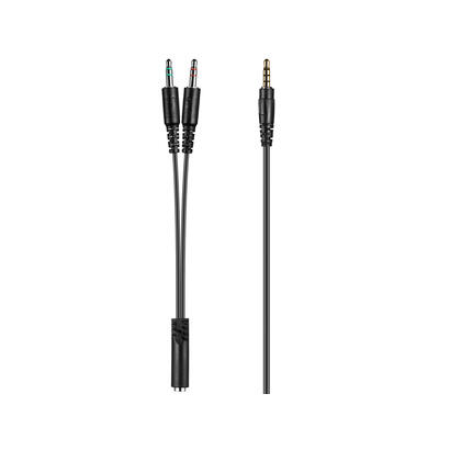auriculares-sandberg-chat-con-microfono-conector-de-35-mm-estereo-negro