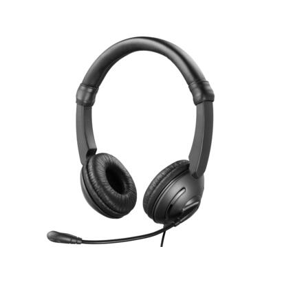 auriculares-sandberg-saver-con-microfono-conector-de-35-mm-estereo-negro