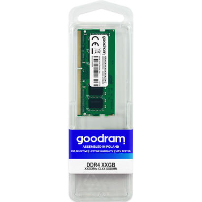 memoria-goodram-ddr4-8gb-3200mhz-cl22-sodimm-12v