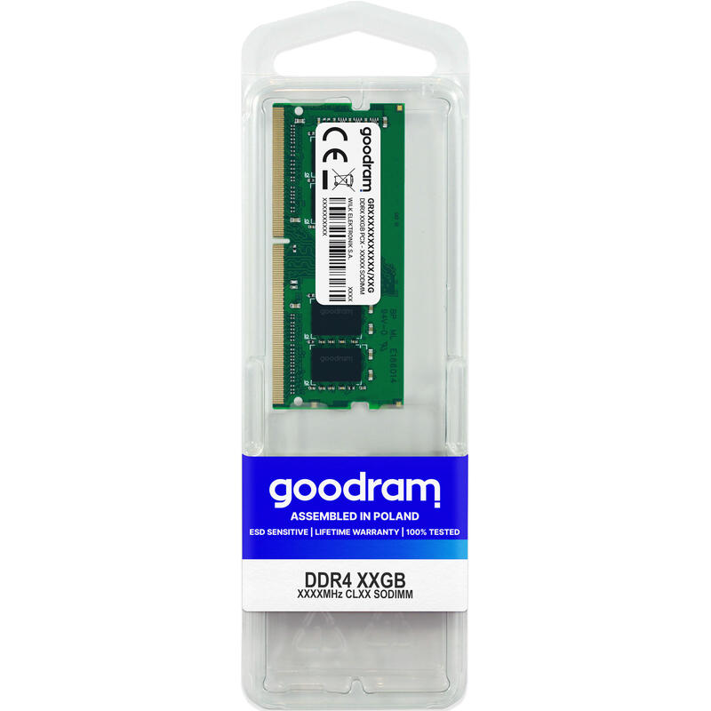 memoria-goodram-ddr4-8gb-3200mhz-cl22-sodimm-12v