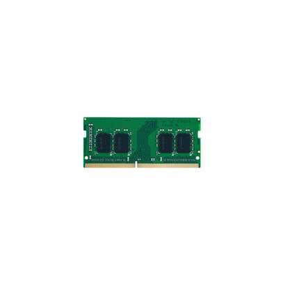 memoria-goodram-ddr4-8gb-3200mhz-cl22-sodimm-12v