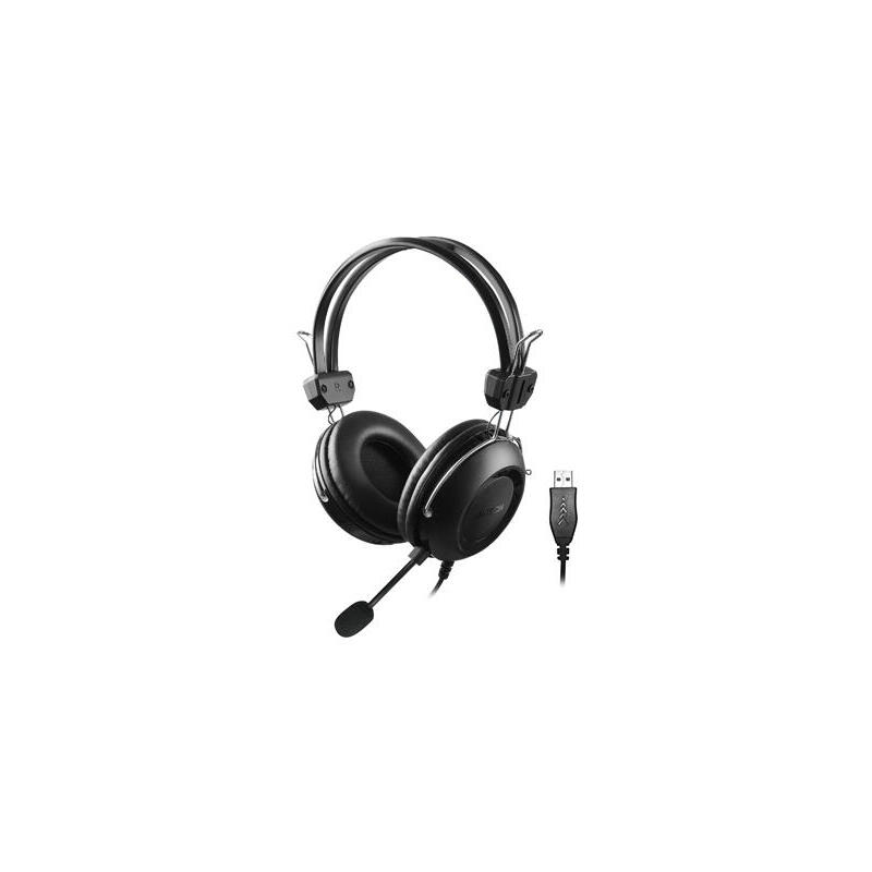 a4tech-hu-35-usb-headset-headset-negro