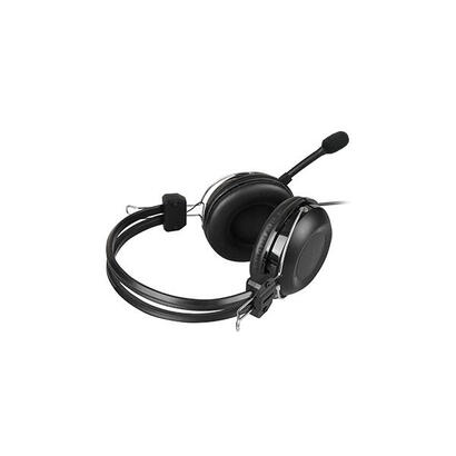 a4tech-hu-35-usb-headset-headset-negro