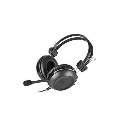 a4tech-hu-35-usb-headset-headset-negro