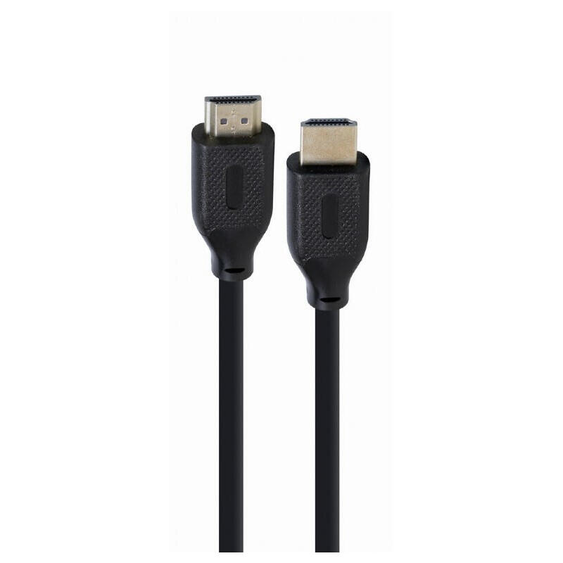 gembird-cc-hdmi8k-1m-cable-hdmi-de-ultra-alta-velocidad-con-ethernet-serie-selecta-8k-1-m gembird-cc-hdmi8k-1m-cable-hdmi-de-ultra-alta-velocidad-con-ethernet-serie-selecta-8k-1-m
