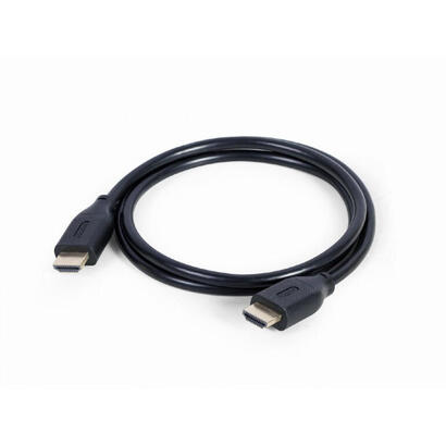gembird-cc-hdmi8k-1m-cable-hdmi-de-ultra-alta-velocidad-con-ethernet-serie-selecta-8k-1-m