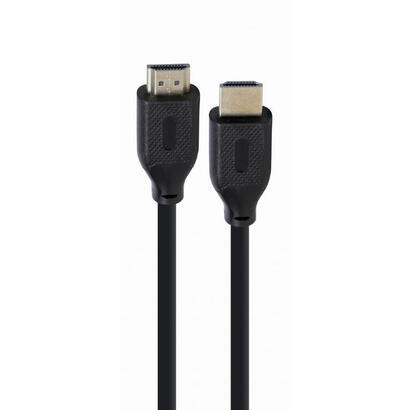 cable-hdmi-gembird-de-ultra-alta-velocidad-con-ethernet-8k-select-series-2m