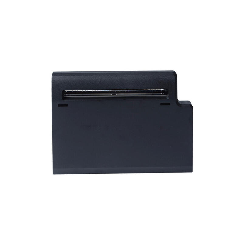 pa-cu-004-cutter-accs