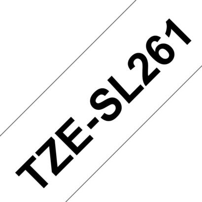 brother-tzesl261-tape-black-on-white-36mm
