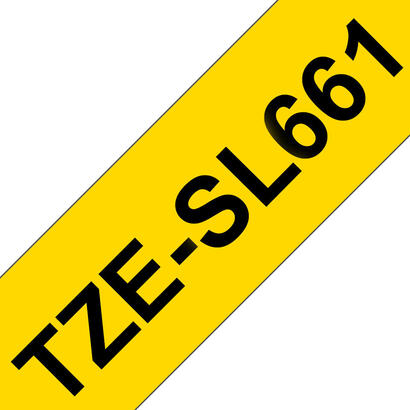 brother-tzesl661-tape-black-on-yellow-36mm