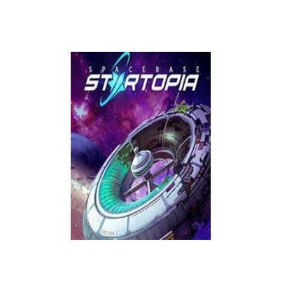 juego-spacebase-startopia-switch