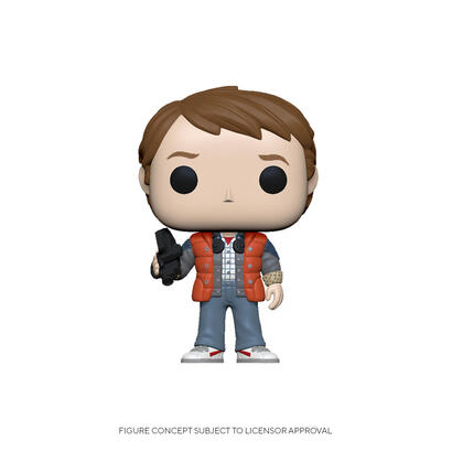 figura-pop-back-to-the-future-marty-in-puffy-vest