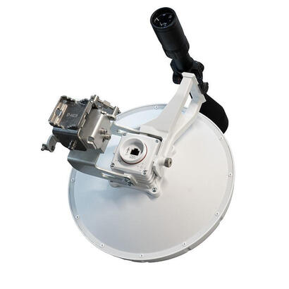 herramienta-de-punteria-mikrotik-nray-soporte-blanco-nrayaim-dh1